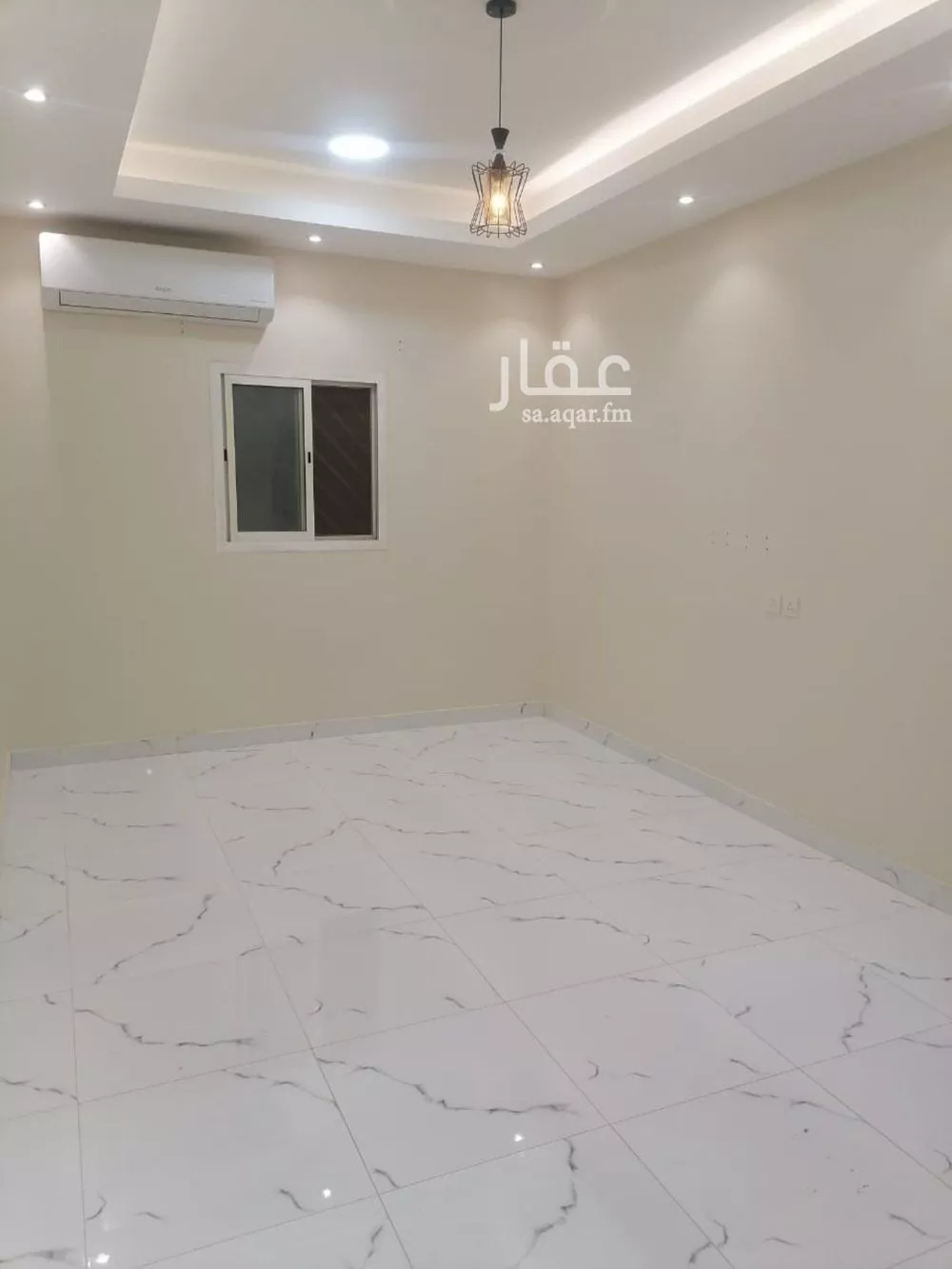 شقة 1 غرف في اليرموك 4