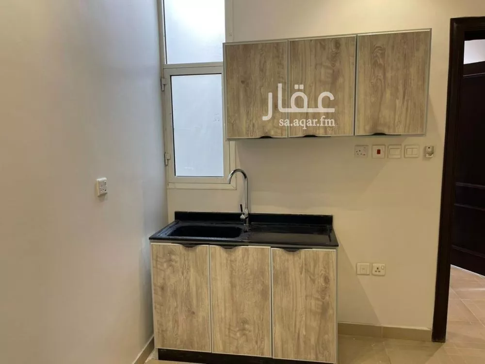 شقة 1 غرف في الياسمين 2