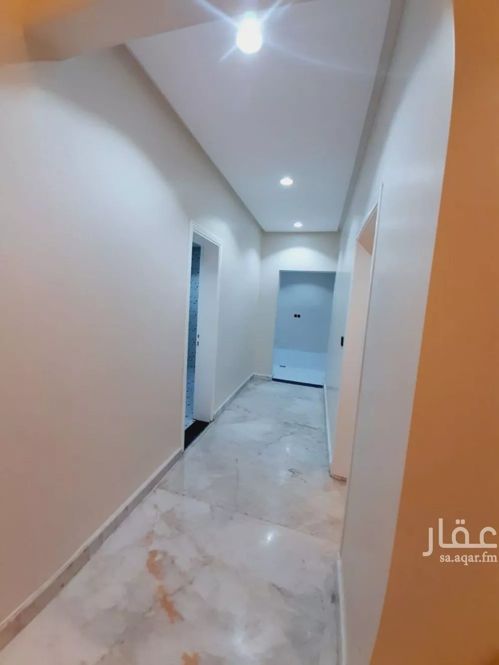 1 bedroom apartment in Hittin 4