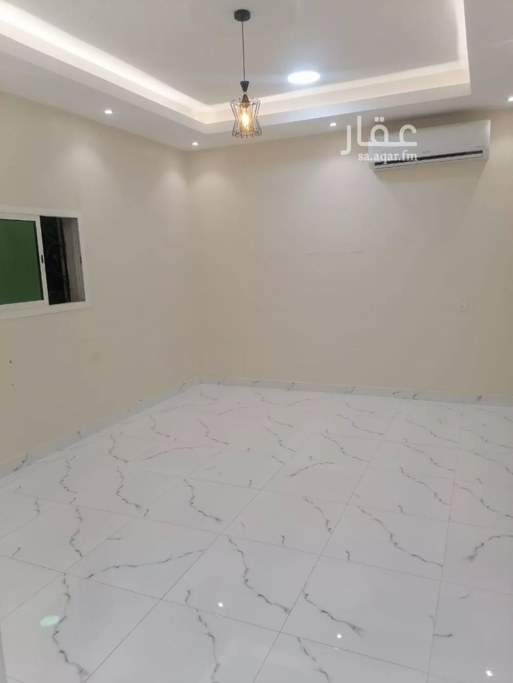 شقة 1 غرف في اليرموك 2