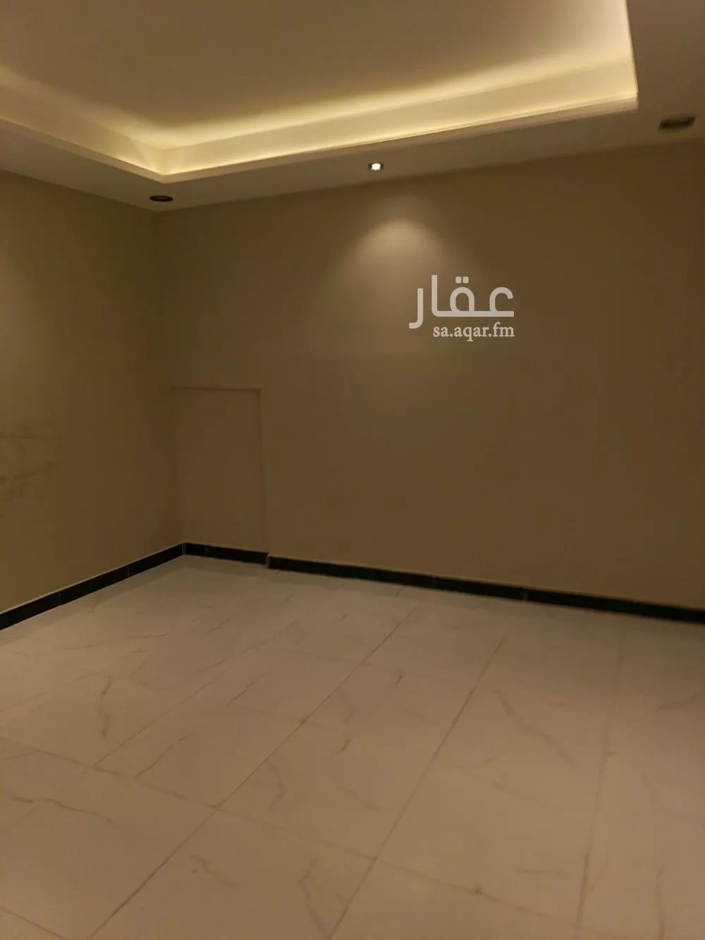 2 bedroom apartment in Al Olaya, Riyadh 8