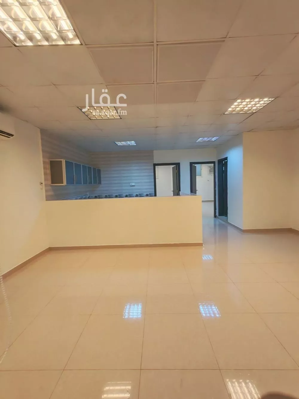 2 bedroom apartment in Al Yarmouk, Riyadh 6