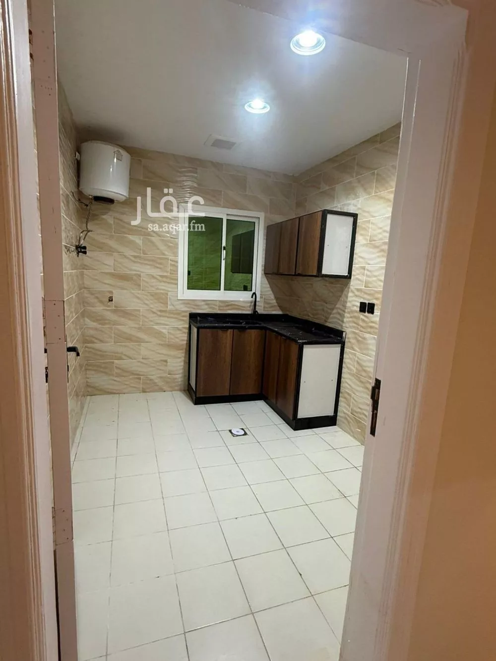 2 bedroom apartment in Al Yarmouk, Riyadh 9