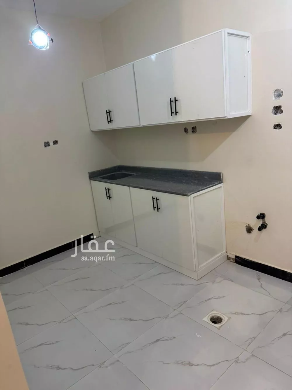 1 bedroom apartment in Al Wahah, Riyadh 11