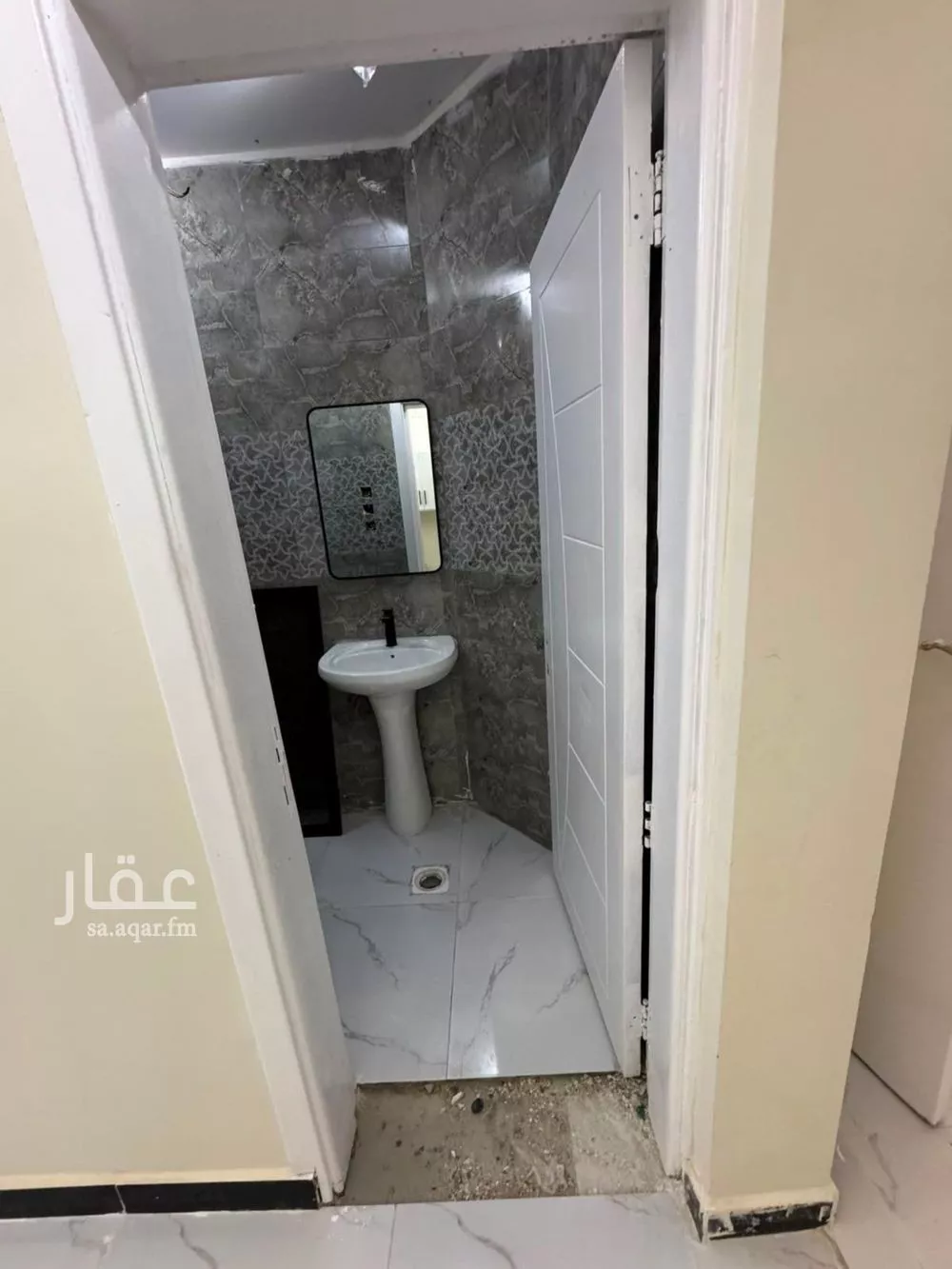 1 bedroom apartment in Al Wahah, Riyadh 8