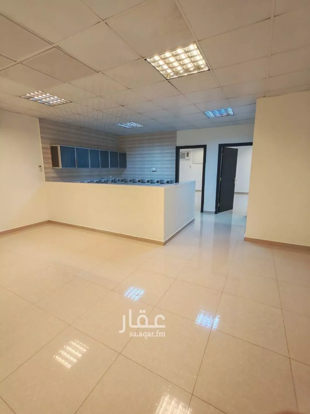 2 bedroom apartment in Al Yarmouk, Riyadh 4