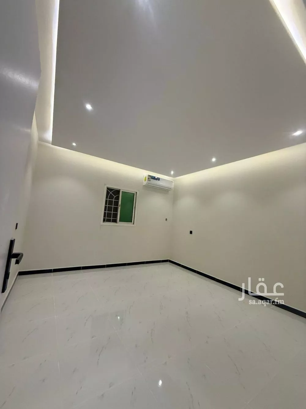 2 bedroom apartment in Al Yarmouk, Riyadh 5