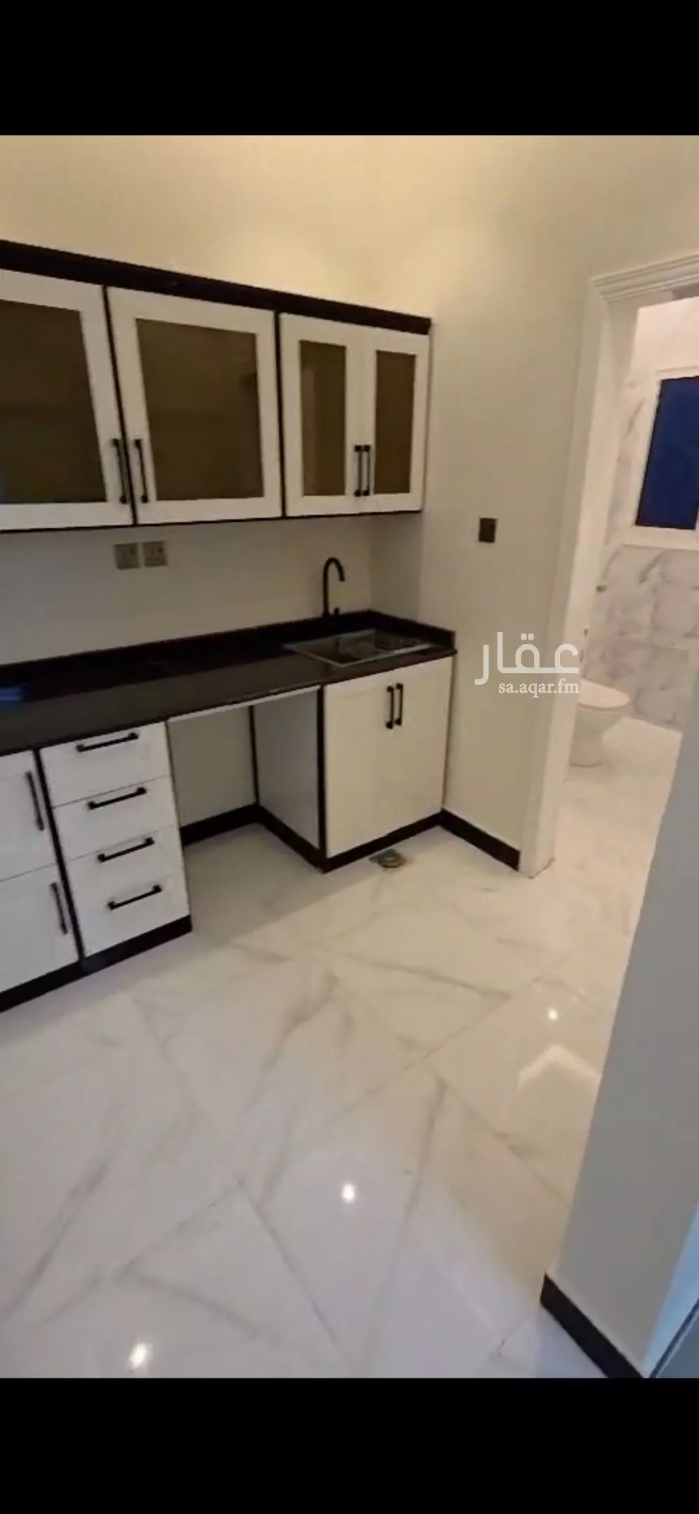 1 bedroom apartment in Al Yarmouk, Riyadh 10