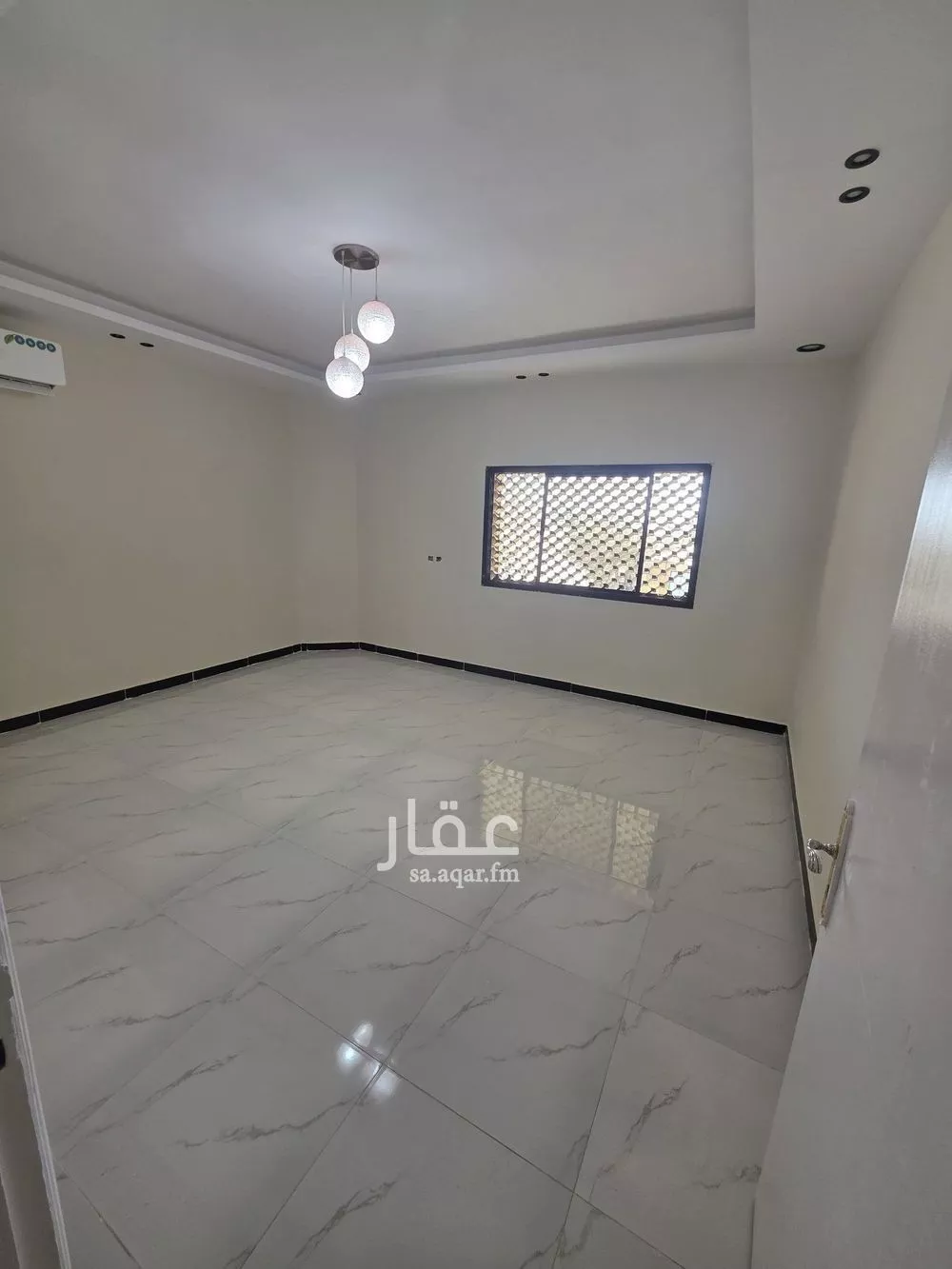 1 bedroom apartment in Al Wahah, Riyadh 4