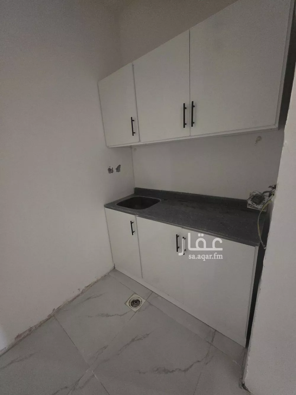1 bedroom apartment in Al Wahah, Riyadh 7