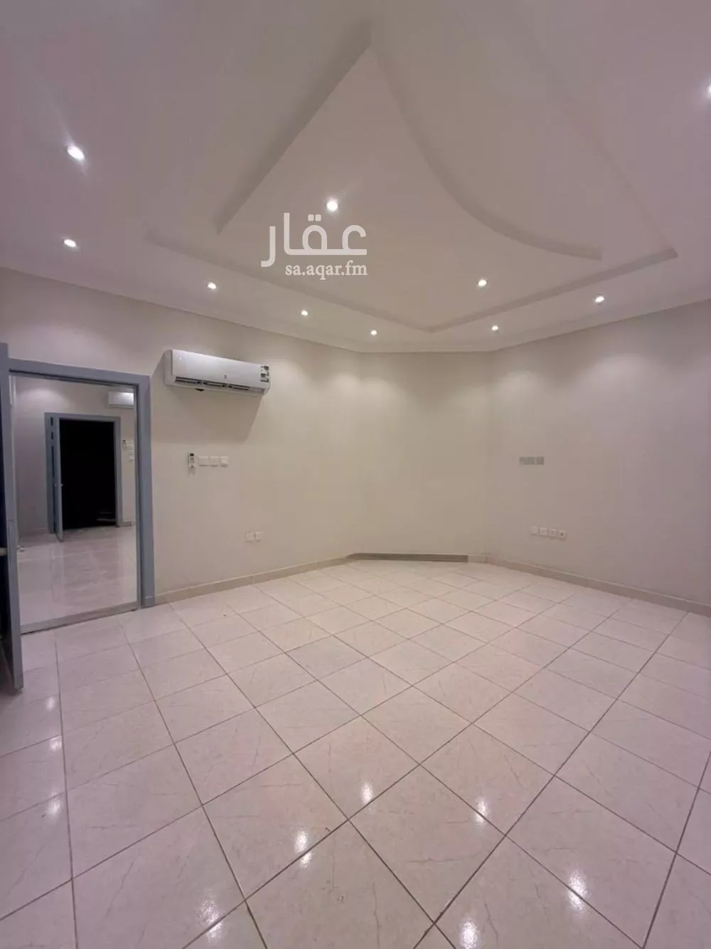 1 bedroom apartment in Al Wahah, Riyadh 9