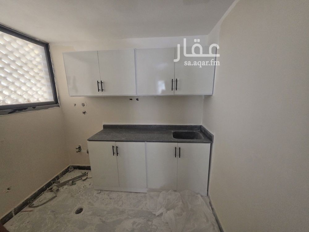 1 bedroom apartment in Al Wahah, Riyadh 10