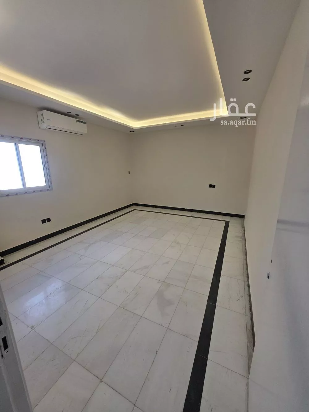1 bedroom apartment in Al Wahah, Riyadh 12