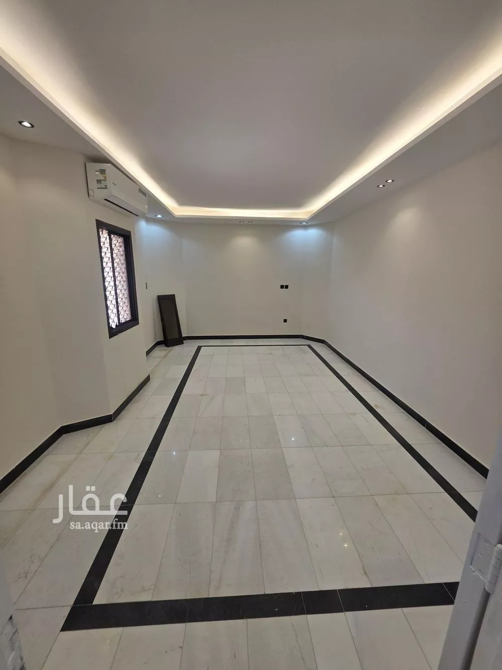 1 bedroom apartment in Al Wahah, Riyadh 19