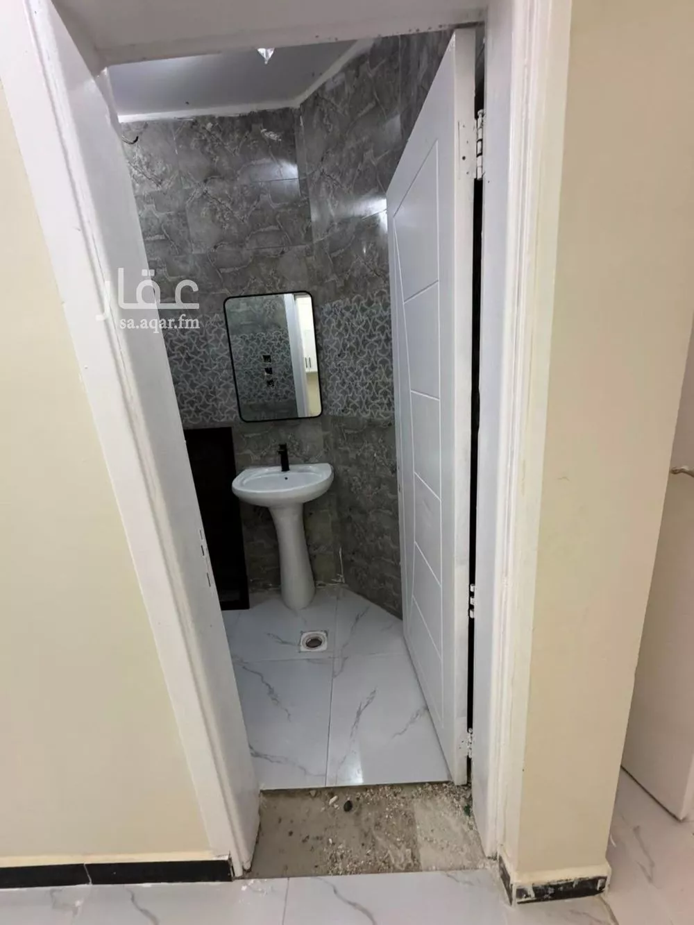 1 bedroom apartment in Al Wahah, Riyadh 6