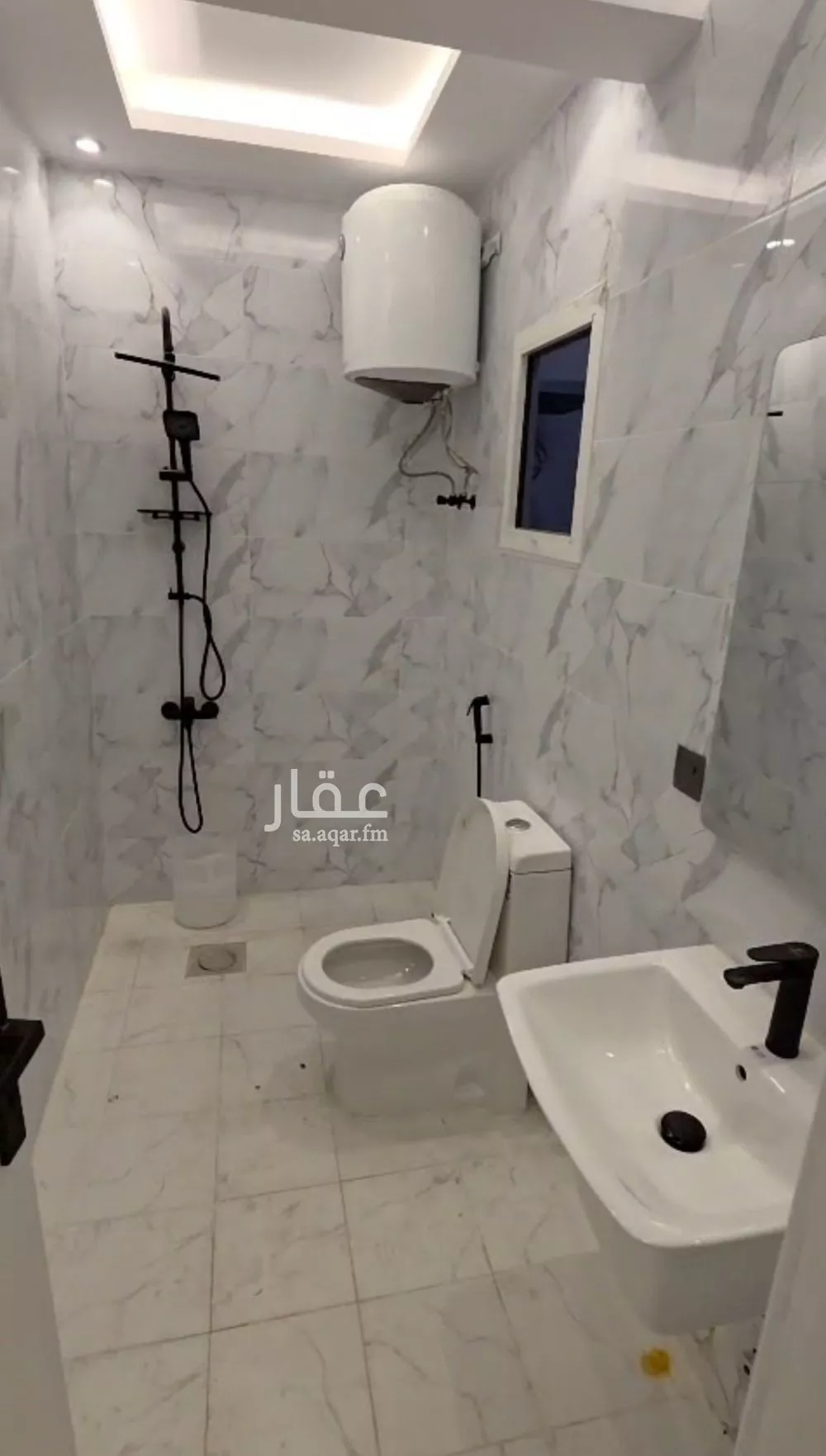 1 bedroom apartment in Al Yarmouk, Riyadh 9