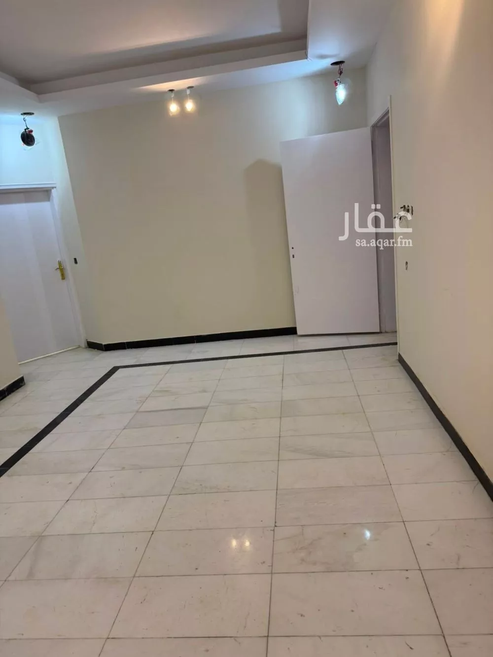 1 bedroom apartment in Al Wahah, Riyadh 12
