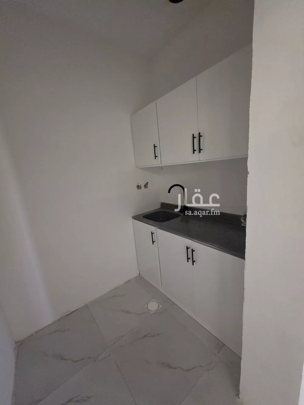 1 bedroom apartment in Al Wahah, Riyadh 5