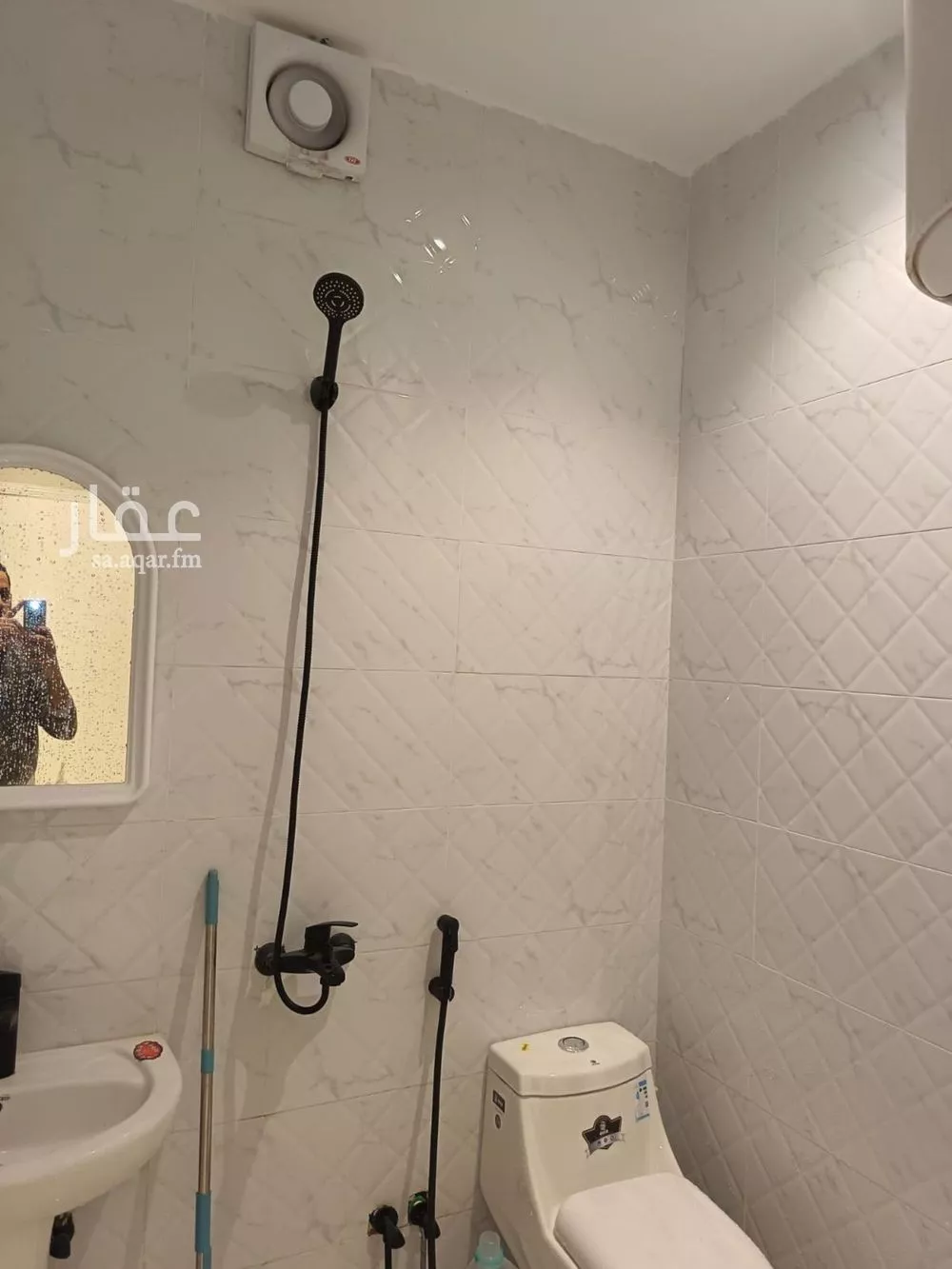 2 bedroom apartment in Al Olaya, Riyadh 4