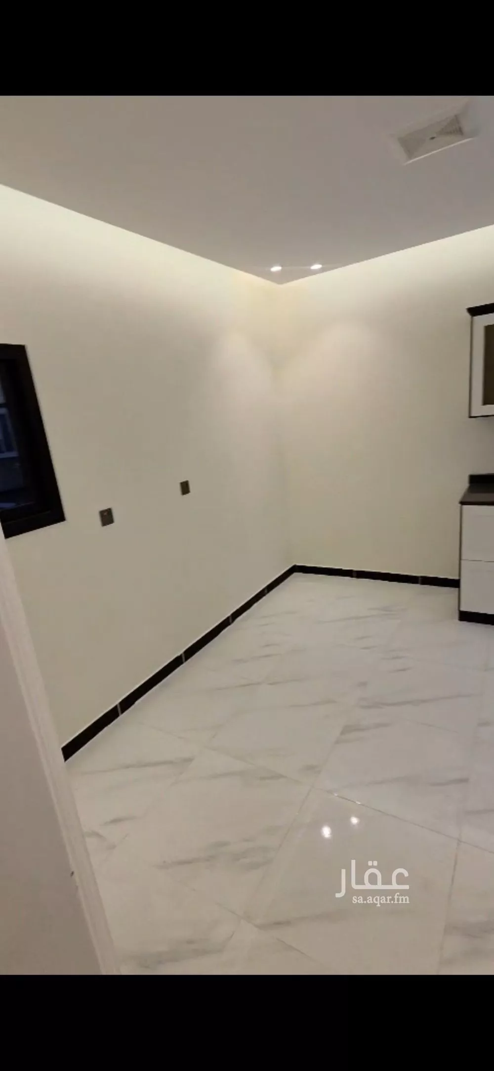 1 bedroom apartment in Al Yarmouk, Riyadh 8