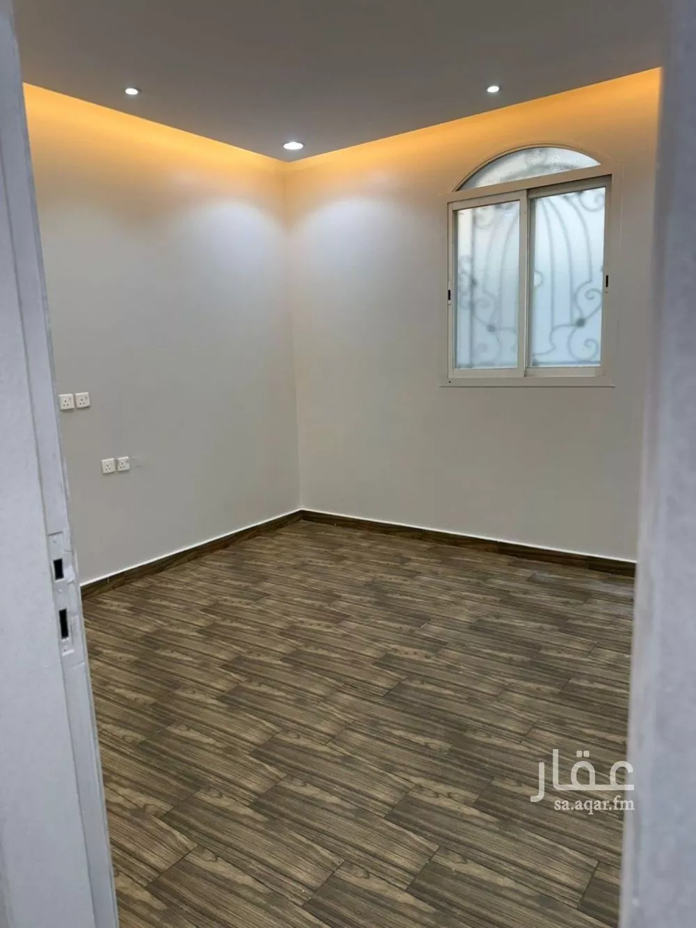2 bedroom apartment in Granada, Riyadh 4