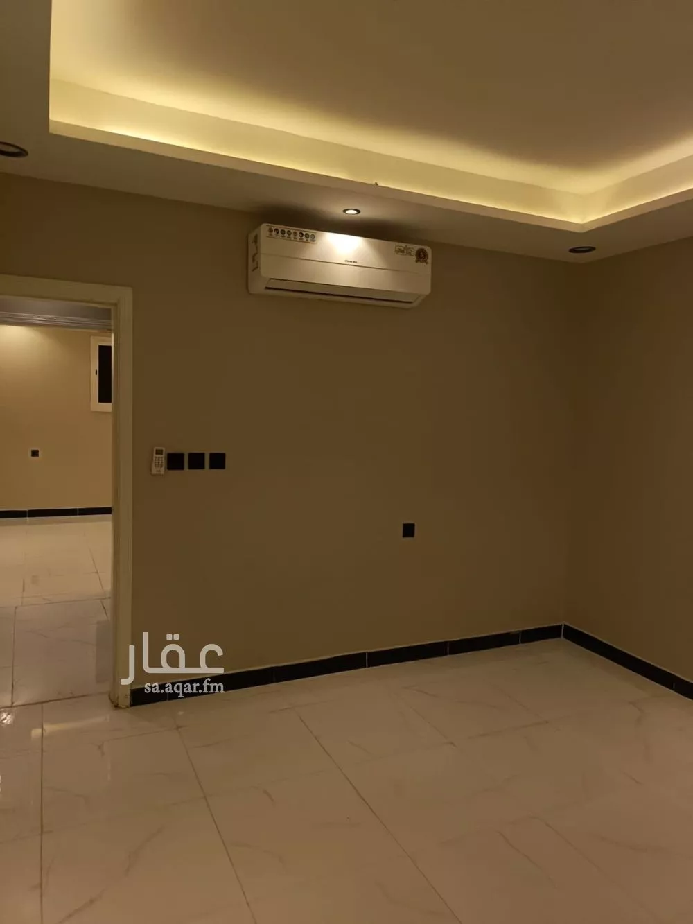 2 bedroom apartment in Al Olaya, Riyadh 7