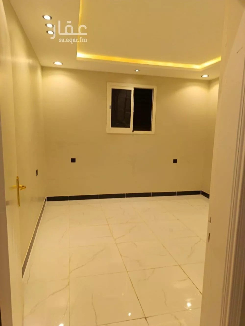 2 bedroom apartment in Al Olaya, Riyadh 6