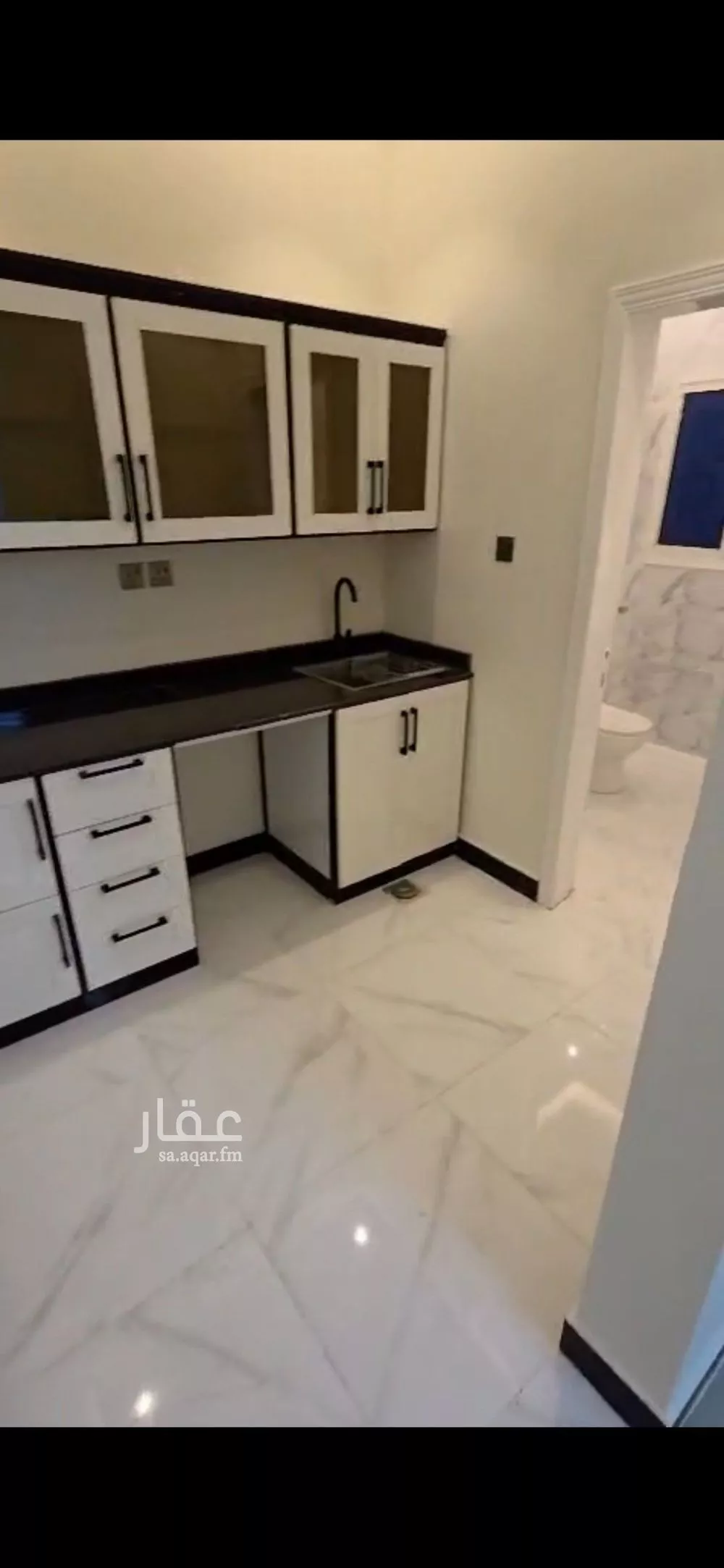 2 bedroom apartment in Al Yarmouk, Riyadh 15
