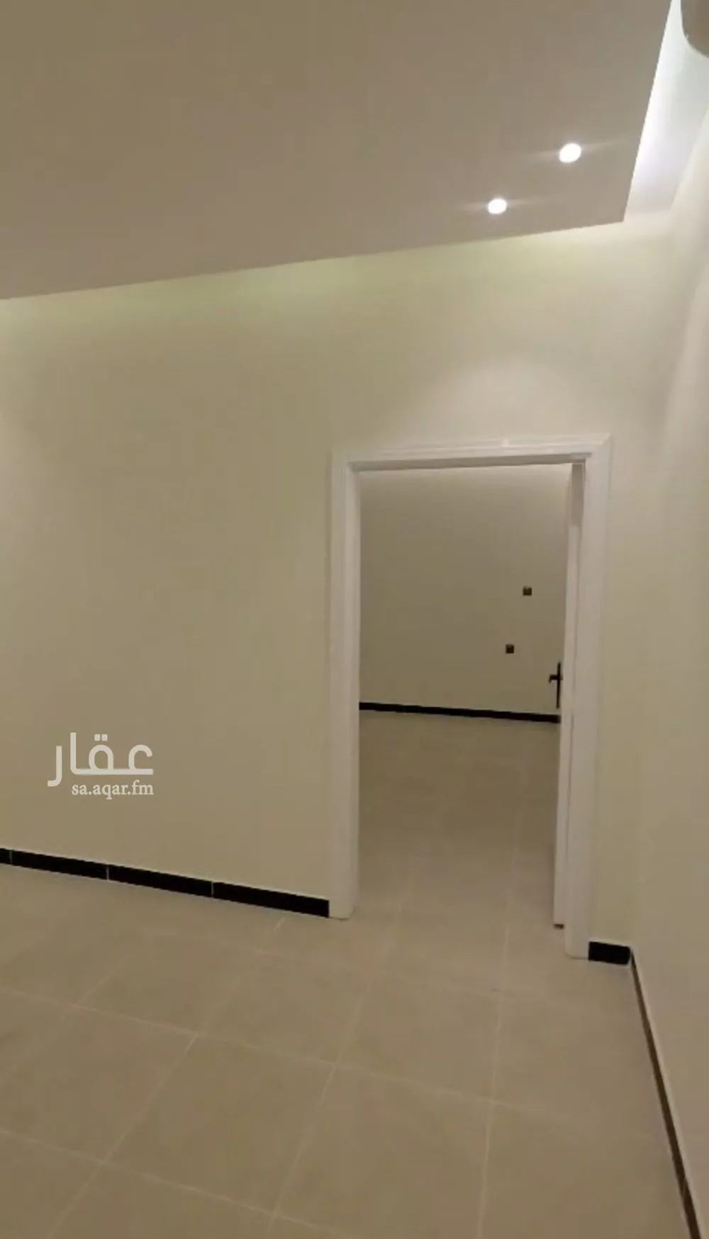 1 bedroom apartment in Al Yarmouk, Riyadh 5