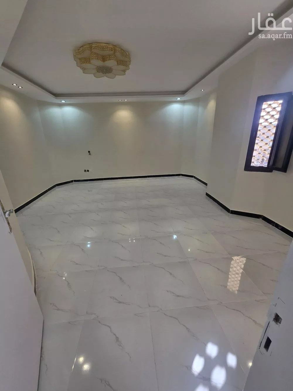 1 bedroom apartment in Al Wahah, Riyadh 9