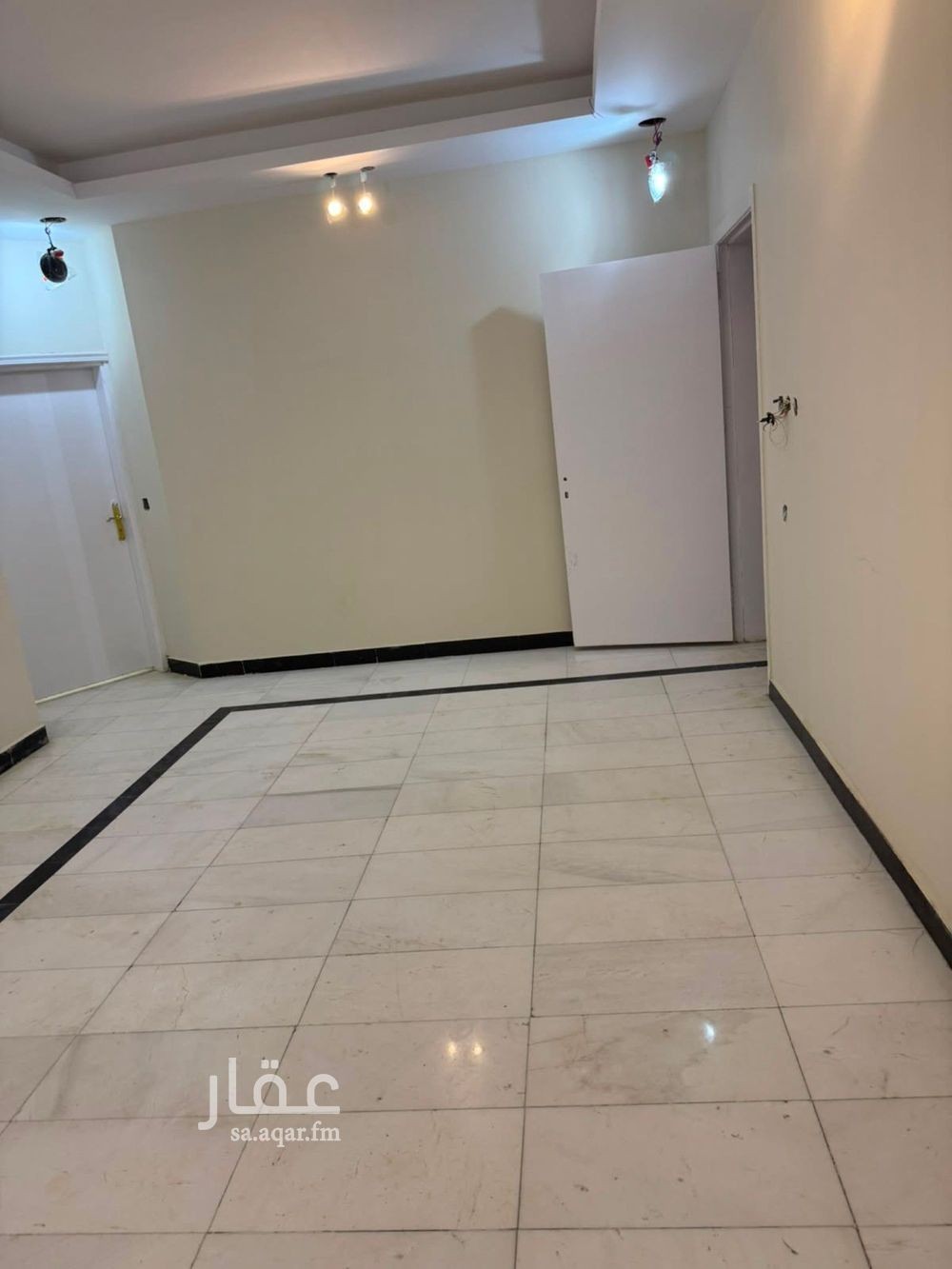 1 bedroom apartment in Al Wahah, Riyadh 11