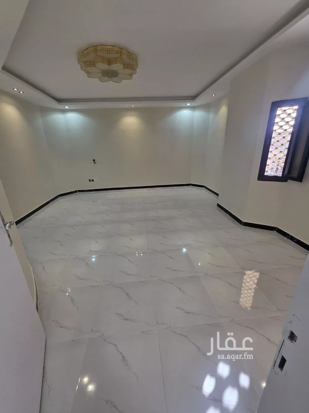 1 bedroom apartment in Al Wahah, Riyadh 14