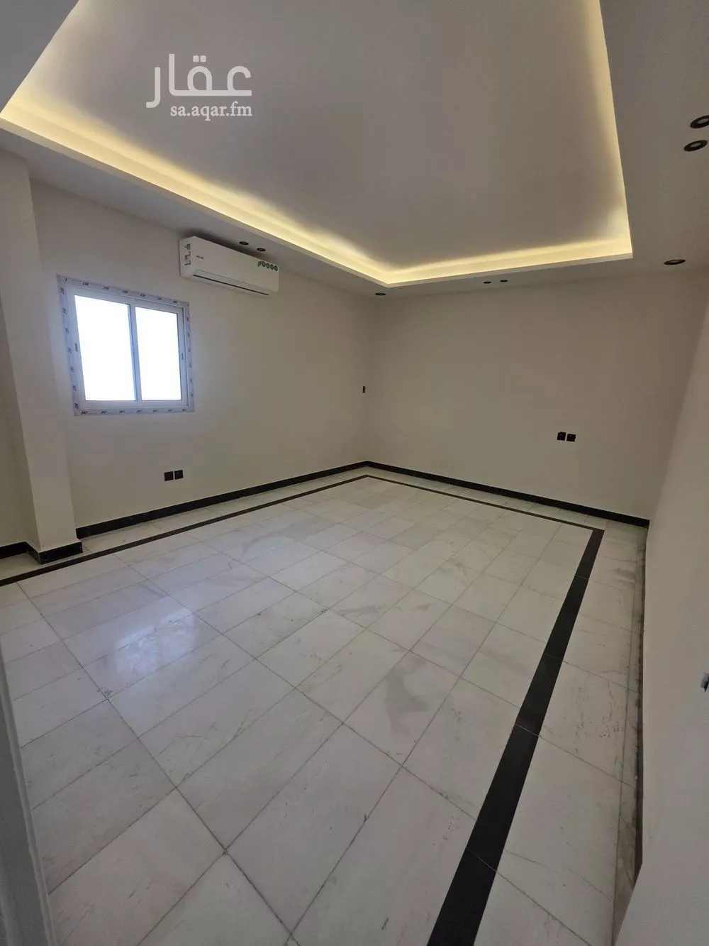 1 bedroom apartment in Al Wahah, Riyadh 17