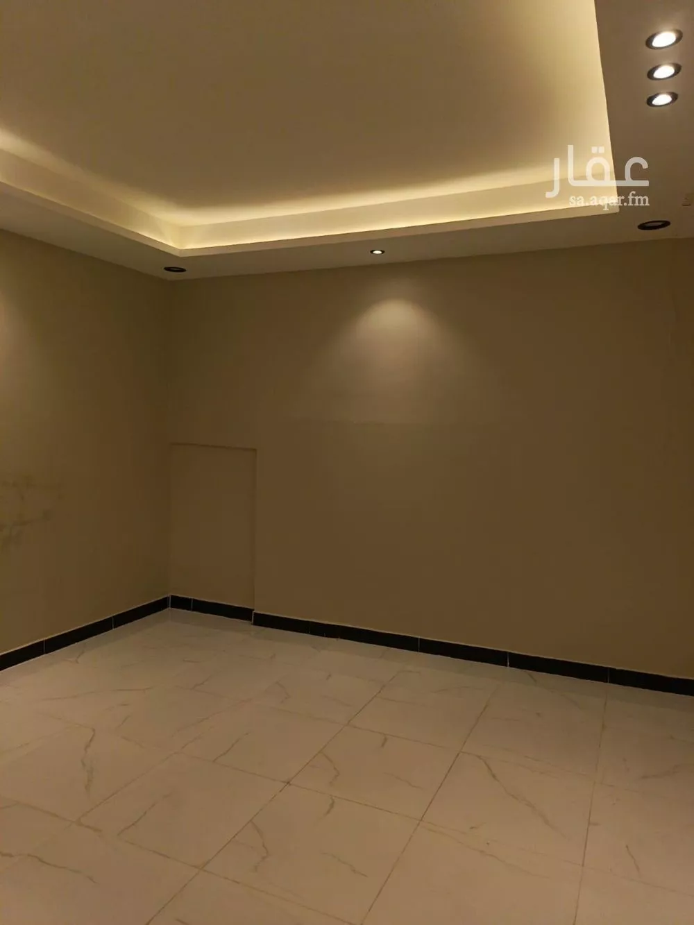 2 bedroom apartment in Al Olaya, Riyadh 5