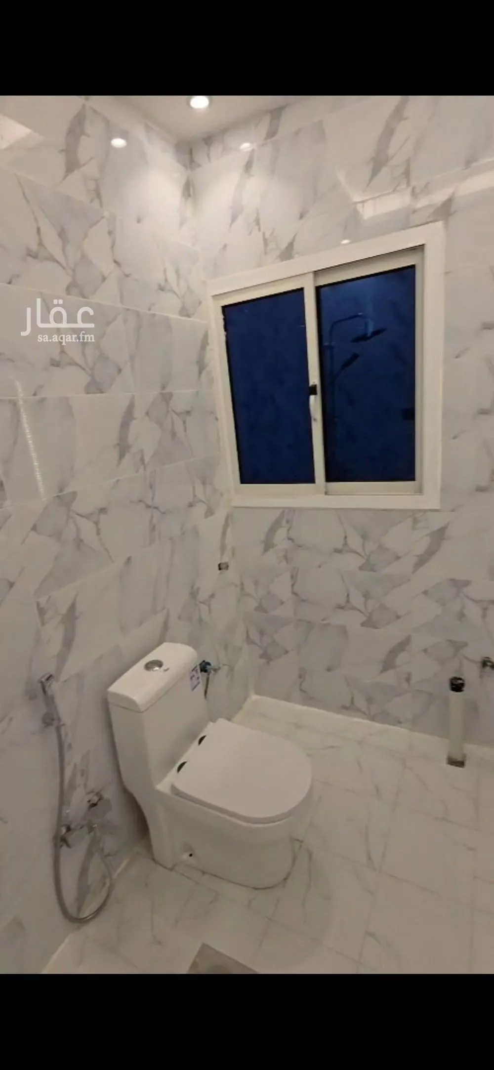 2 bedroom apartment in Al Yarmouk, Riyadh 14