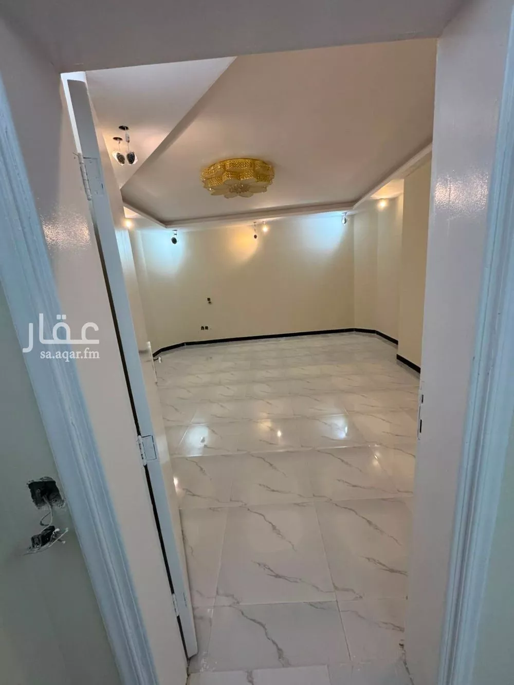 1 bedroom apartment in Al Wahah, Riyadh 5