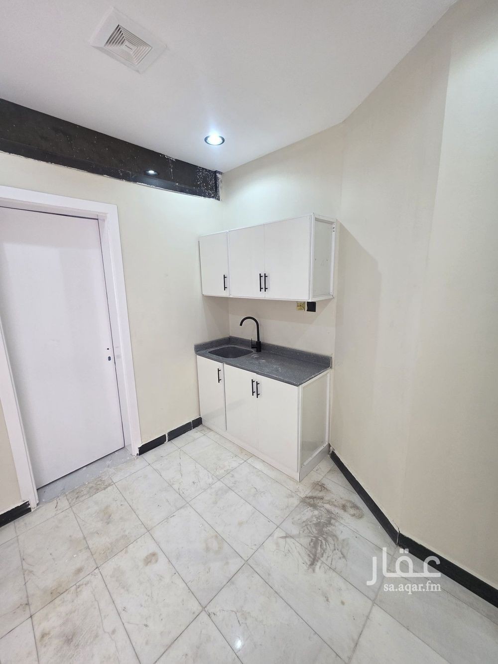 1 bedroom apartment in Al Wahah, Riyadh 10