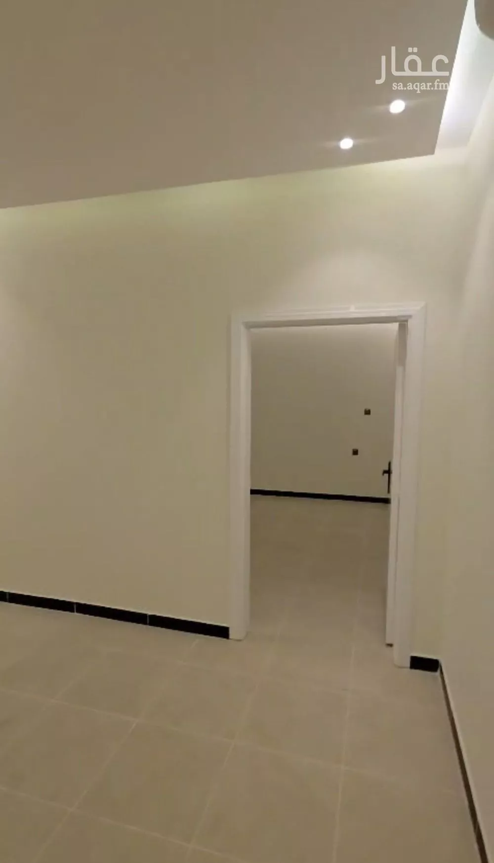 2 bedroom apartment in Al Yarmouk, Riyadh 13