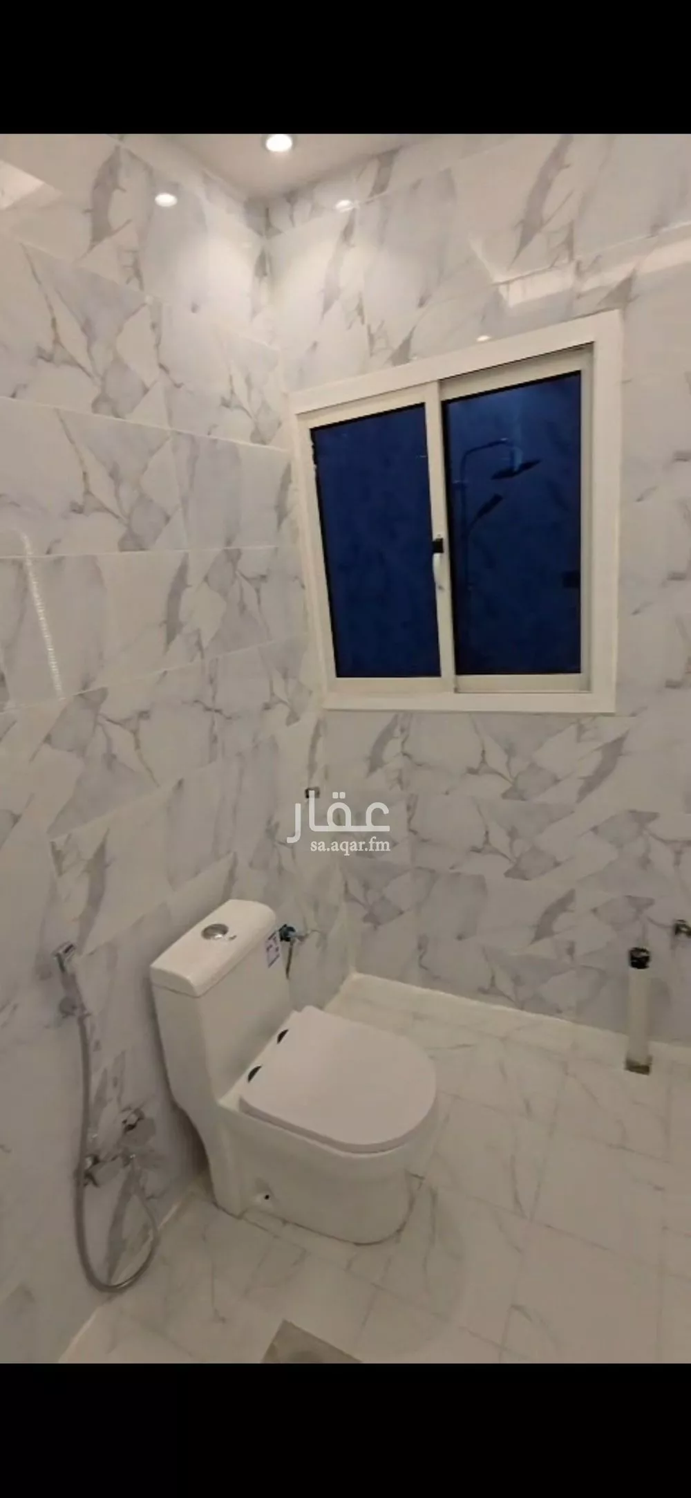 1 bedroom apartment in Al Yarmouk, Riyadh 7