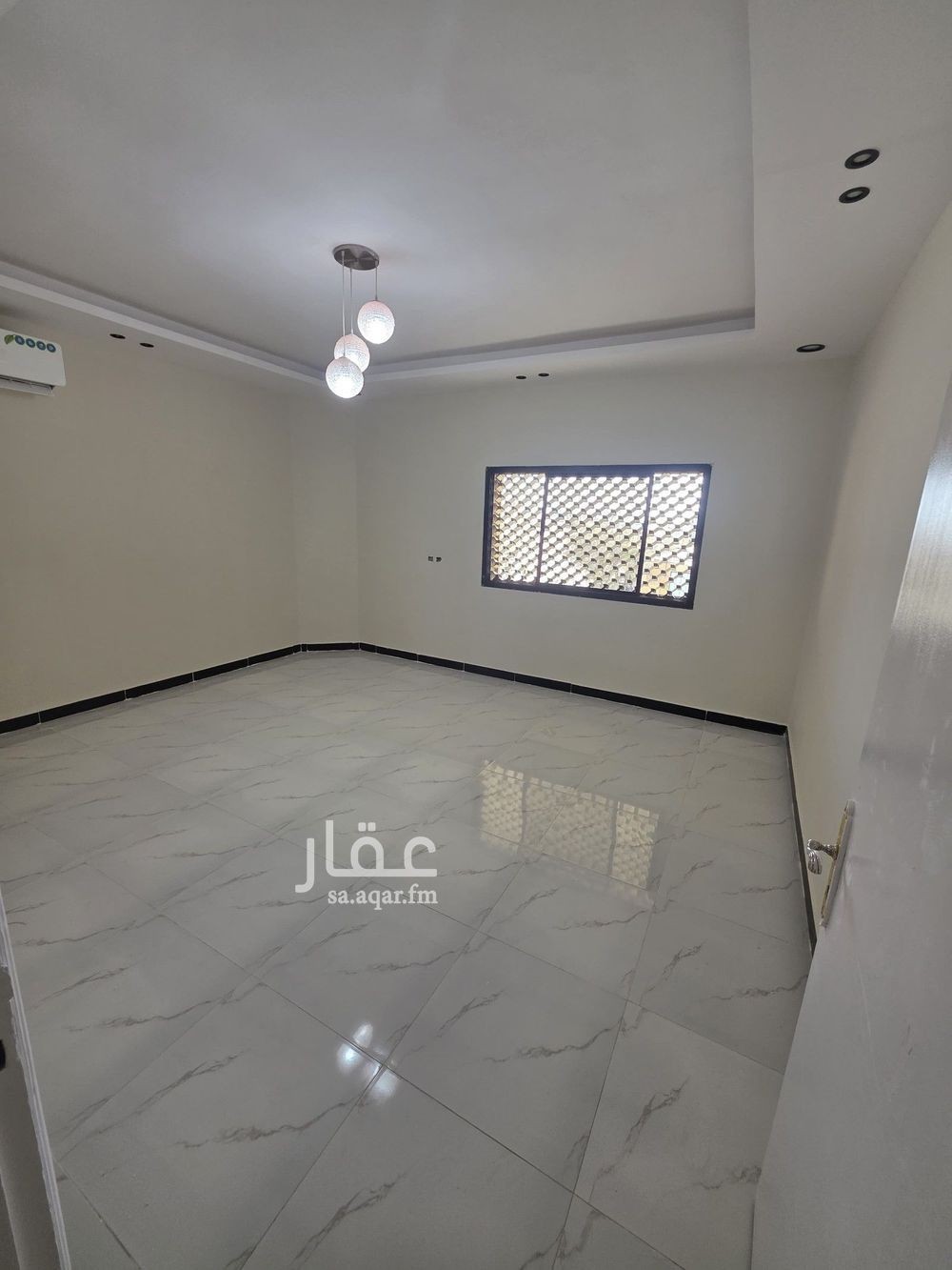 1 bedroom apartment in Al Wahah, Riyadh 4