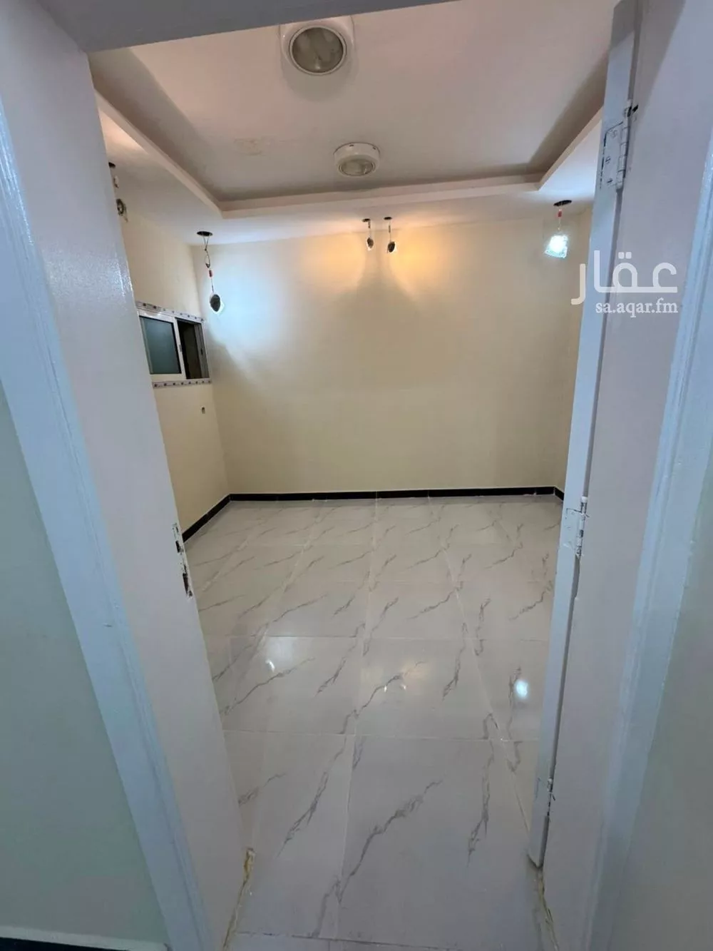 1 bedroom apartment in Al Wahah, Riyadh 15