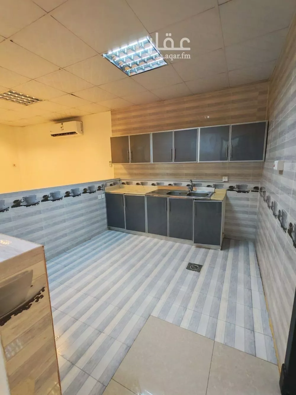 2 bedroom apartment in Al Yarmouk, Riyadh 7