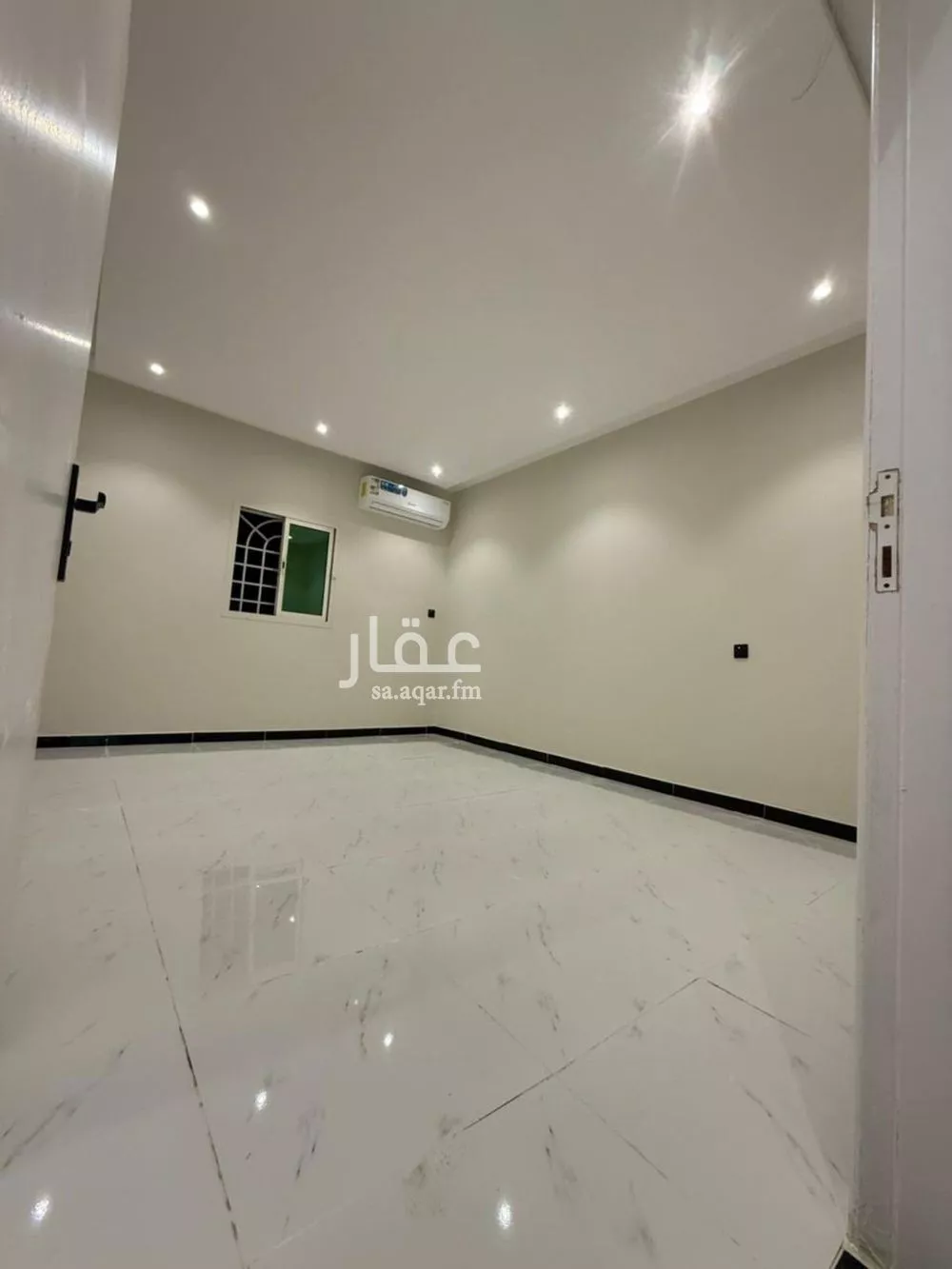 1 bedroom apartment in Al Yarmouk, Riyadh 4