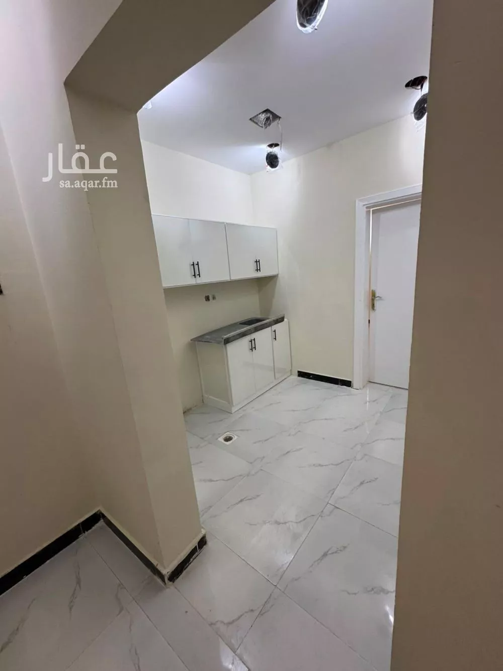 1 bedroom apartment in Al Wahah, Riyadh 13