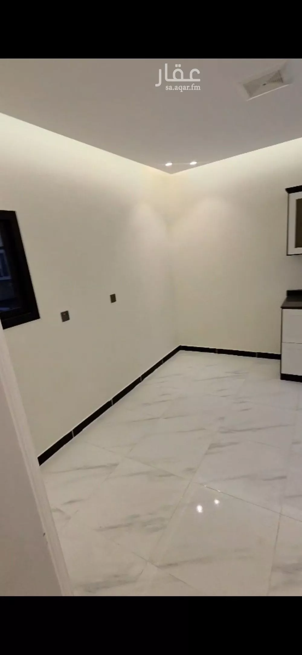 2 bedroom apartment in Al Yarmouk, Riyadh 10