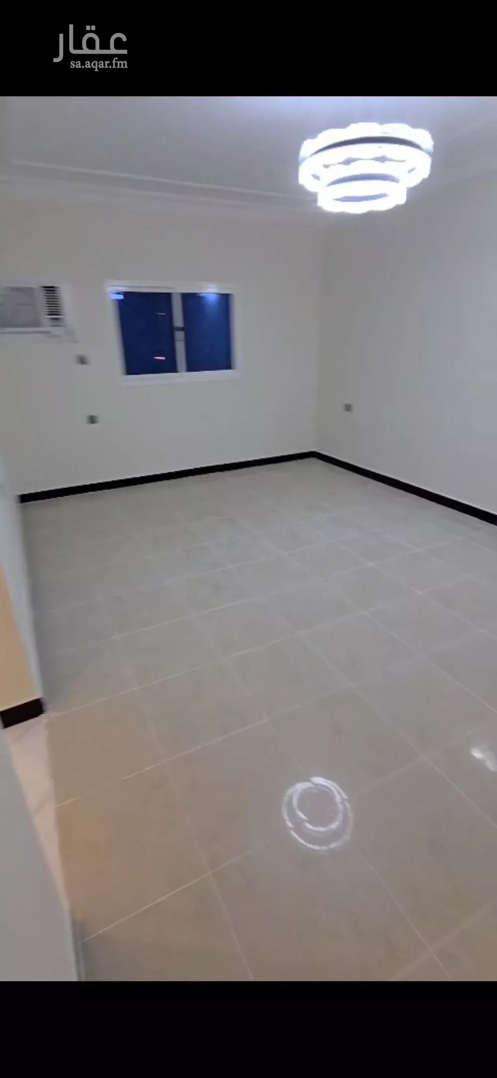 2 bedroom apartment in Al Yarmouk, Riyadh 11