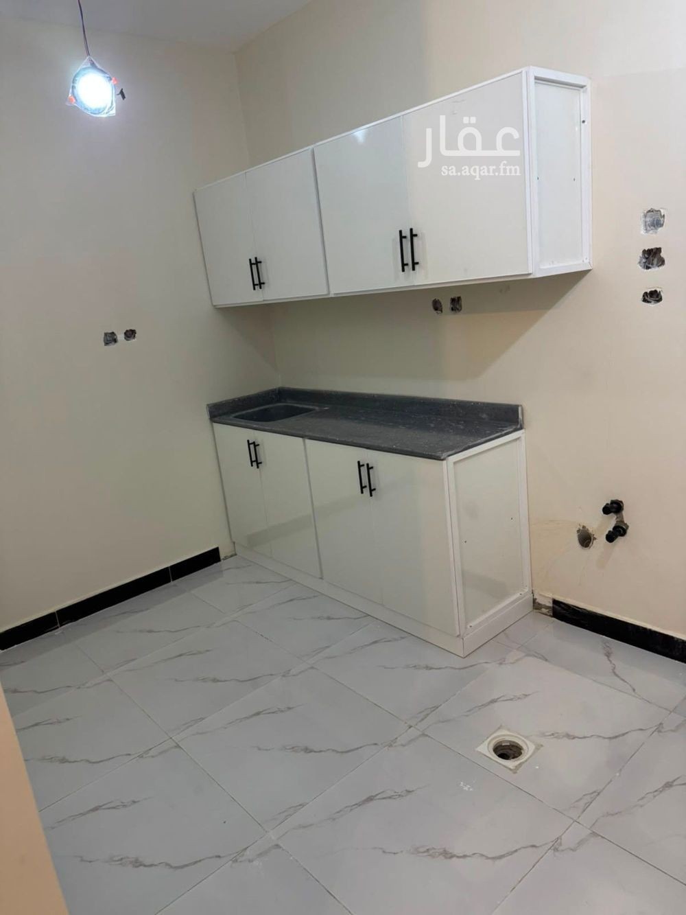 1 bedroom apartment in Al Wahah, Riyadh 6