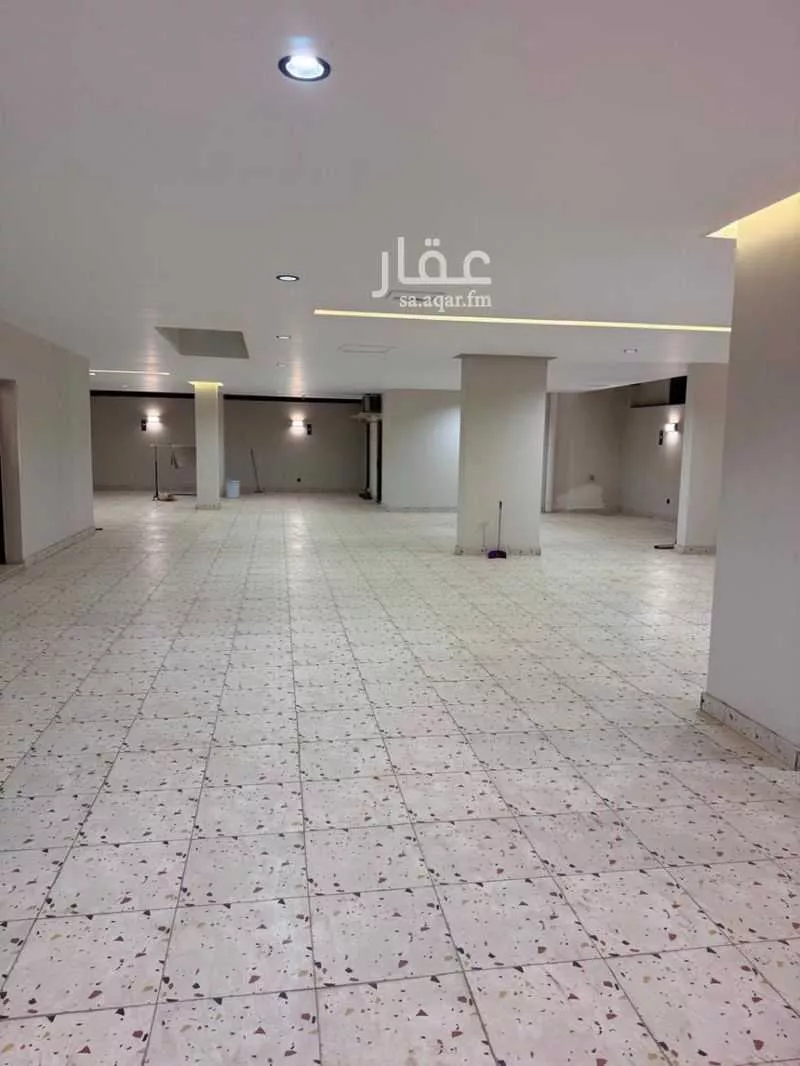 3 bedroom apartment in Ar Rayan, Jeddah 4