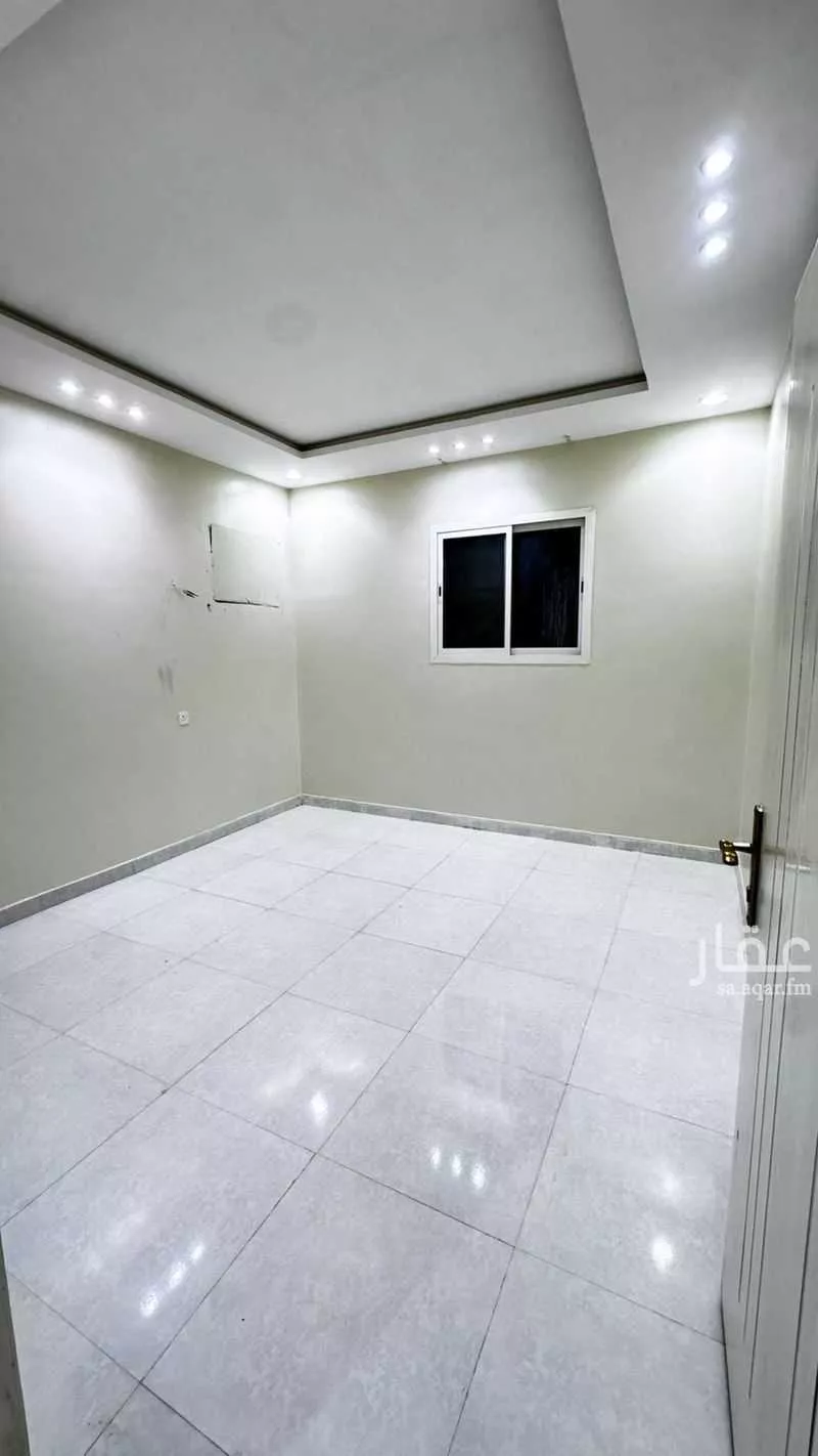 4 bedroom apartment in Tuwaiq, Riyadh 4