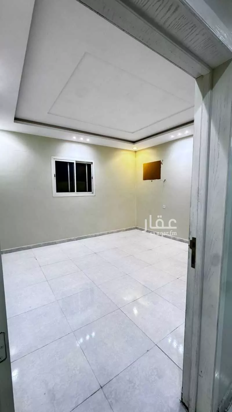 4 bedroom apartment in Tuwaiq, Riyadh 5